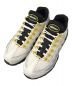 NIKE（ナイキ）の古着「Air Max 95 Essential」｜White/Tour Yellow/Bl