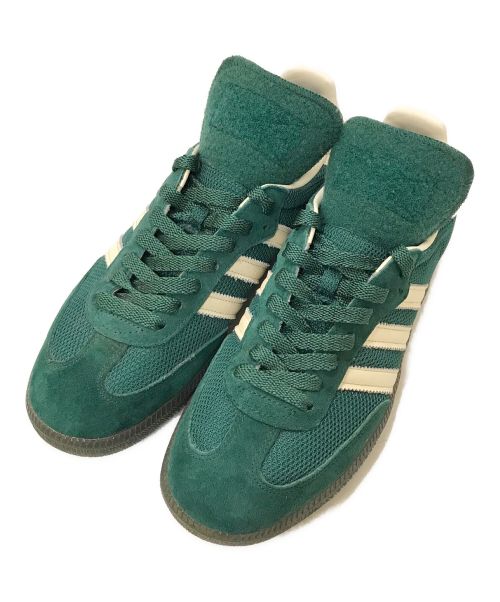 adidas（アディダス）adidas (アディダス) Samba LT 