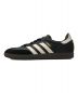 adidas (アディダス) SAMBA FB ブラック サイズ:27：9000円