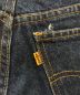 LEVI'Sの古着・服飾アイテム：5000円