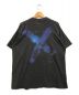 VINTAGE (ヴィンテージ/ビンテージ) 90's THE X FILES ムービーTシャツ ブラック サイズ:L：8000円