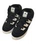 adidas（アディダス）の古着「ADIMATIC MID ATMOS」｜ブラック