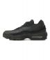 NIKE (ナイキ) Air Max 95 Essential ブラック サイズ:28cm：6000円