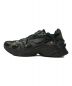 asics (アシックス) ANDERSSON BELL (アンダースンベル) PROTOBLAST BLACK/BLACK ブラック サイズ:27㎝：20000円