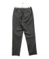 THE NORTH FACE (ザ ノース フェイス) Coyote Slacks グレー サイズ:XL：6000円