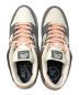 中古・古着 NIKE SB (ナイキエスビー) Yuto Horigome (堀米 雄斗) Dunk Low Pro QS 