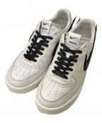 NIKE×AMBUSHナイキ×アンブッシュ）の古着「Air Force 1 Low 