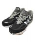 NEW BALANCE（ニューバランス）の古着「990 v6 BK6」｜ブラック