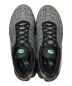 中古・古着 NIKE (ナイキ) Air Max Plus 