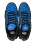 中古・古着 NIKE (ナイキ) Air Max Plus 