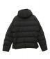 OAKLEY (オークリー) RS Shell WR Down Jacket ラッドスキン ダウンジャケット ブラック サイズ:XL：8000円