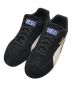 PUMA（プーマ）の古着「SPEEDCAT OG SPARCO」｜ブラック