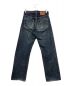 LEVI'S (リーバイス) 復刻503B XXデニムパンツ ブルー サイズ:W30 L34：7000円