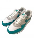 NIKEナイキ）の古着「AIRMAX1 