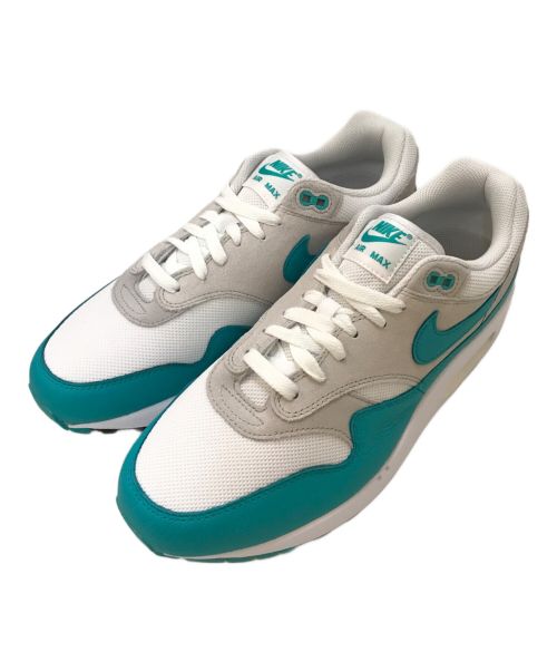 NIKE（ナイキ）NIKE (ナイキ) AIRMAX1 