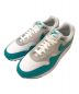 NIKE（ナイキ）の古着「AIRMAX1 