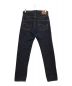 ONI DENIM (オニデニム) 20ozダークインディゴシークレットジーンズ インディゴ サイズ:31：14000円