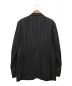 PS Paul Smith (ＰＳポールスミス) 2Bジャケット ネイビー サイズ:R：7000円