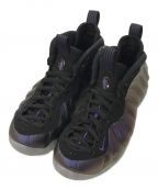 NIKEナイキ）の古着「Nike Air Foamposite One 