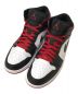 NIKE（ナイキ）の古着「AIR JORDAN 1 MID