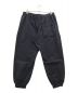 Unlikely (アンライクリー) Side Seamless Sewat Pants ネイビー サイズ:XL：16000円