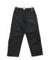 Columbia (コロンビア) BEAMS (ビームス) PFG Longriver BMS Pants 別注フィッシングパンツ グリーン サイズ:XL 未使用品：8000円