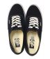 中古・古着 VANS (バンズ) AUTHENTIC REISSUE 44 ネイビー サイズ:28cm：9000円