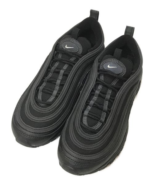 NIKE（ナイキ）NIKE (ナイキ) Air Max 97 