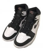 NIKEナイキ）の古着「Air Jordan 1 High OG 