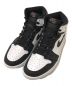 NIKE（ナイキ）の古着「Air Jordan 1 High OG 