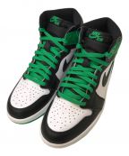 NIKEナイキ）の古着「AIR JORDAN1 Retro High OG 