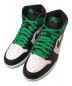 NIKE（ナイキ）の古着「AIR JORDAN1 Retro High OG 