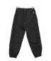 PHENIX (フェニックス) FREAK’S STORE (フリークスストア) INFINIUM WINDSTIPPER TRACK PANTS ブラック サイズ:M：7000円