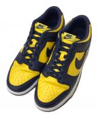 NIKEナイキ）の古着「Dunk Low 