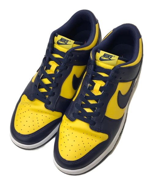 NIKE（ナイキ）NIKE (ナイキ) Dunk Low 