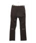 NIKE (ナイキ) CACT.US CORP TRAVIS SCOTT (カクタスコーポレーション トラヴィス・スコット) AS M NRG BH PANT ブラウン サイズ:M：8000円