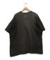 stussy (ステューシー) 00sプリントTシャツ ブラック サイズ:XL：10000円