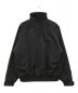 CarHartt (カーハート) nylon jacket ブラック サイズ:M：10000円