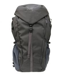 ARC'TERYX（アークテリクス）の古着「MANTIS 20 BACKPACK」｜グレー