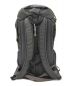 ARC'TERYX (アークテリクス) MANTIS 20 BACKPACK グレー：17000円