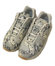 NIKE×NOCTA（ナイキ×ノクタ）の古着「Step Air Terra 'Snakeskin'」｜ベージュ