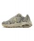 NIKE (ナイキ) NOCTA (ノクタ) Step Air Terra 'Snakeskin' ベージュ サイズ:26㎝：8000円