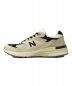 NEW BALANCE (ニューバランス) 993 