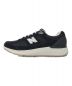 NEW BALANCE (ニューバランス) WW1880 N1 ネイビー サイズ:24㎝：7000円