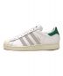 adidas (アディダス) KITH (キス) Superstar Kith Classics Program White ホワイト サイズ:28㎝ 未使用品：13000円