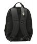 AER (エアー) DAY PACK 2 ブラック：15000円