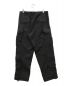 TRU-SPEC (トゥルースペック) CORDURA PANTS ブラック サイズ:M：9000円