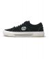 VANS (バンズ) SUPREME (シュプリーム) Skate Sid S ブラック サイズ:28cm：11000円