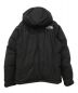 THE NORTH FACE (ザ ノース フェイス) Baltro Light Jacket ブラック サイズ:XL：25000円