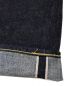 中古・古着 LEVI'S (リーバイス) 復刻702xxシンチバックデニムパンツ インディゴ サイズ:83.5cm (W33)：45000円